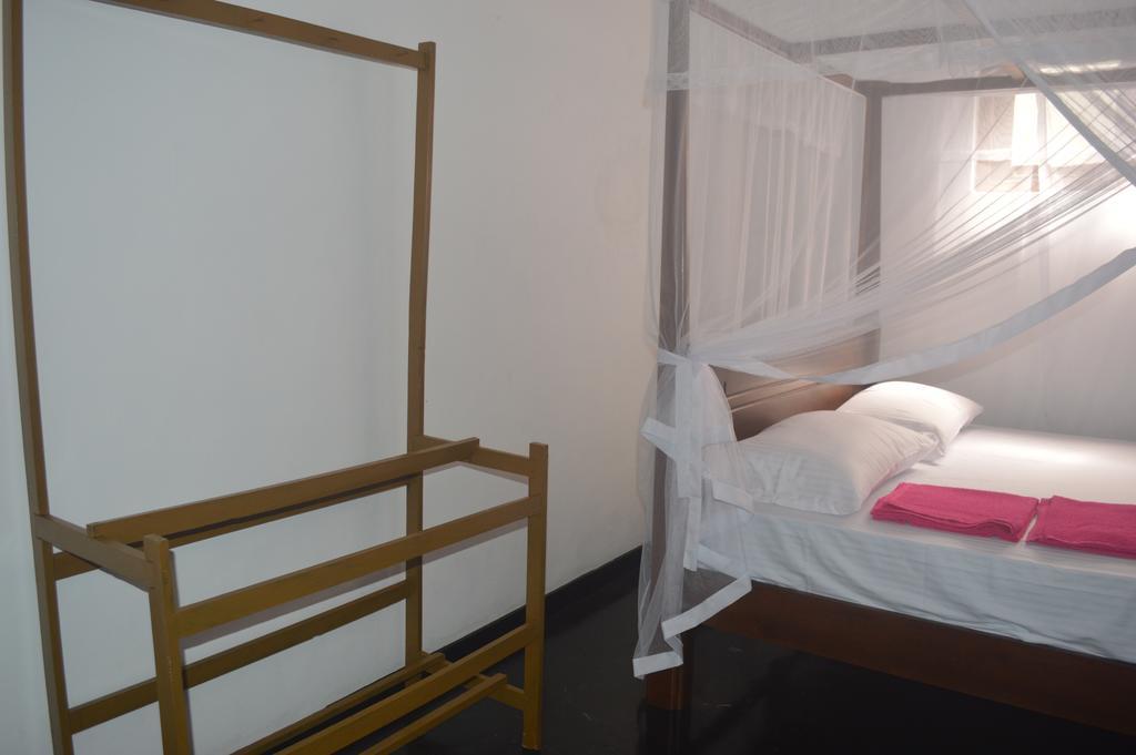 Chamod Holiday Home Тангале Екстериор снимка