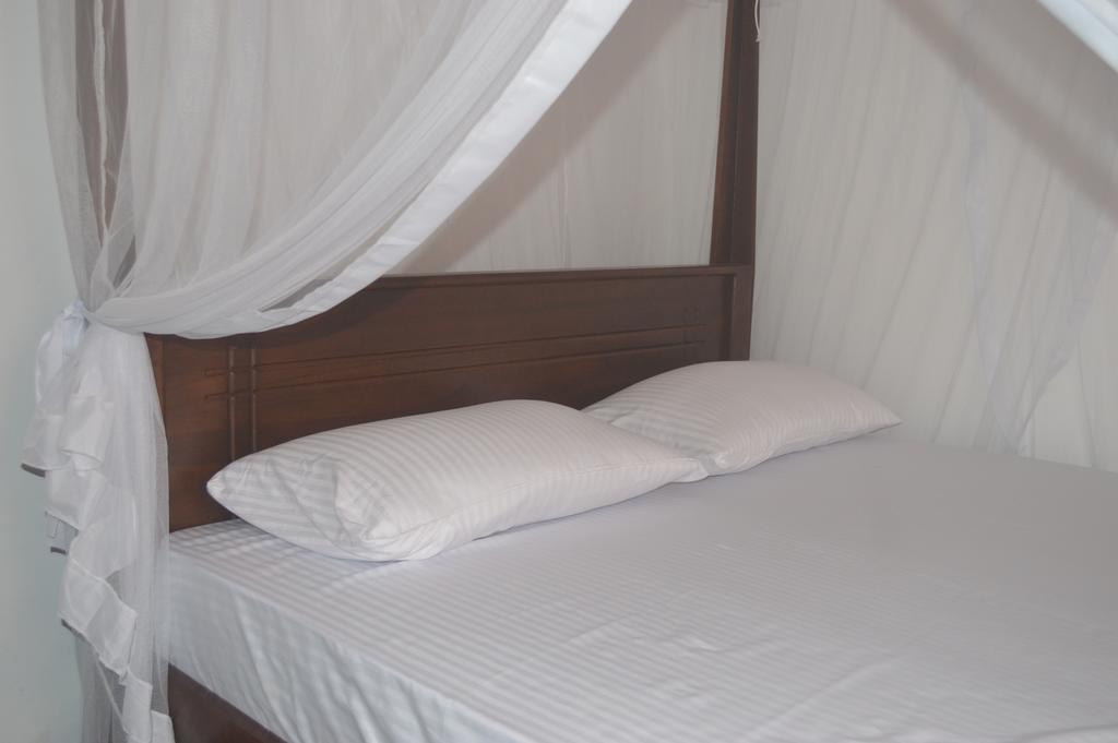 Chamod Holiday Home Тангале Екстериор снимка