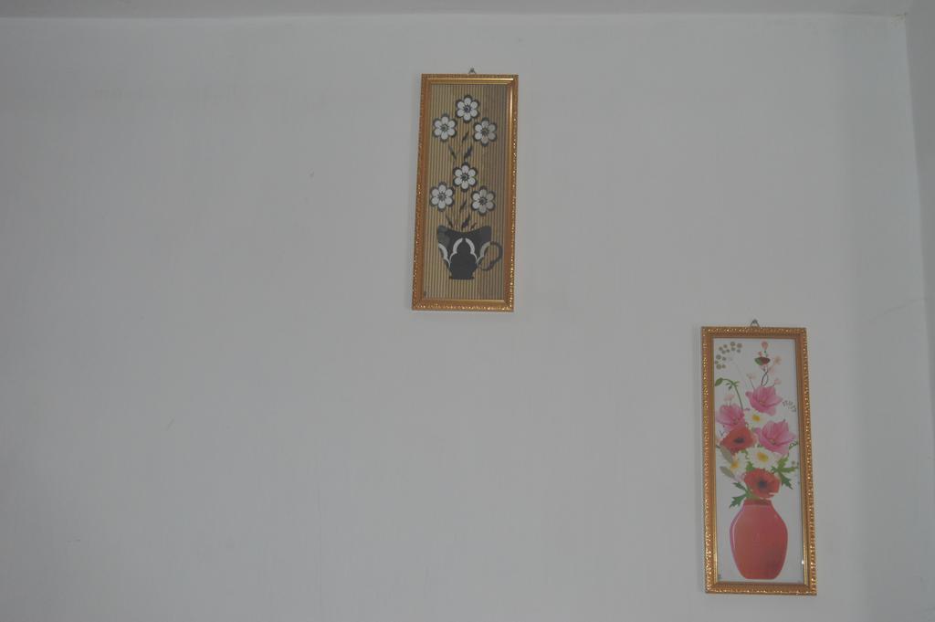 Chamod Holiday Home Тангале Екстериор снимка