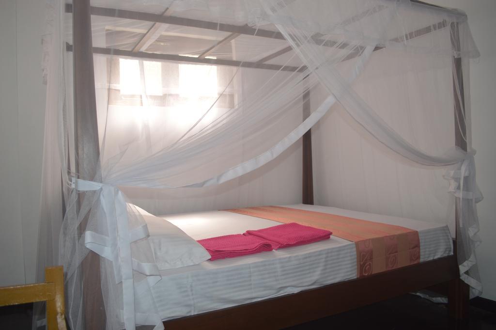 Chamod Holiday Home Тангале Екстериор снимка