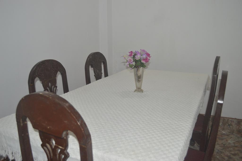 Chamod Holiday Home Тангале Екстериор снимка