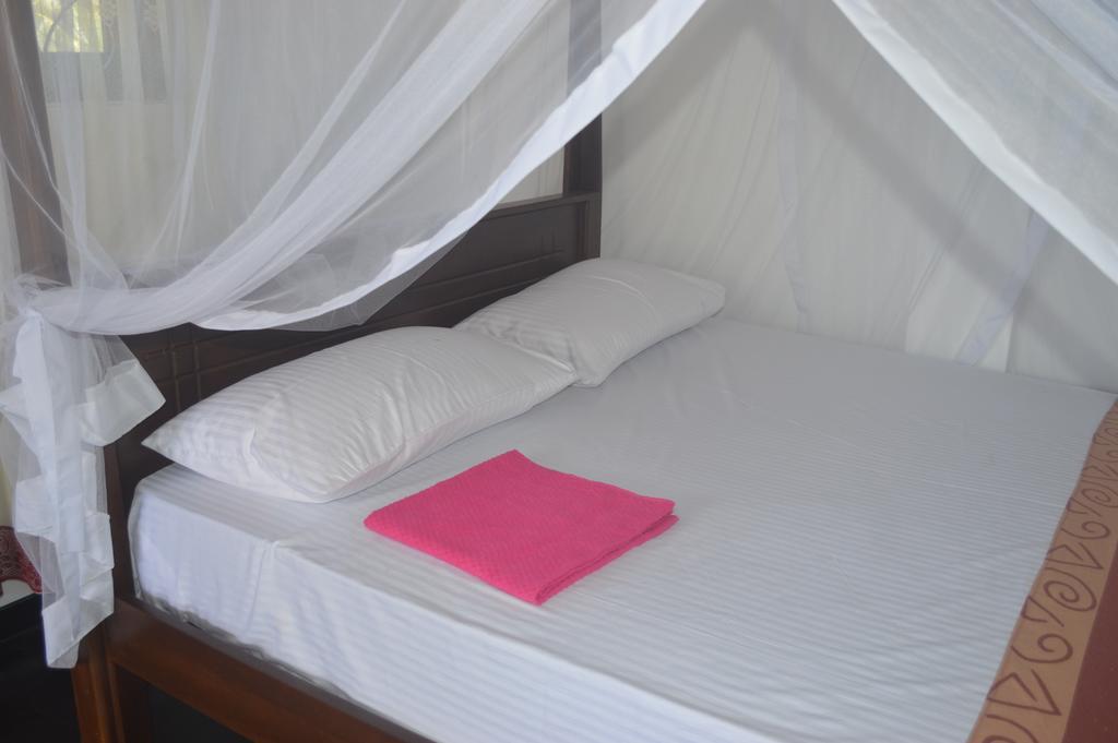 Chamod Holiday Home Тангале Екстериор снимка
