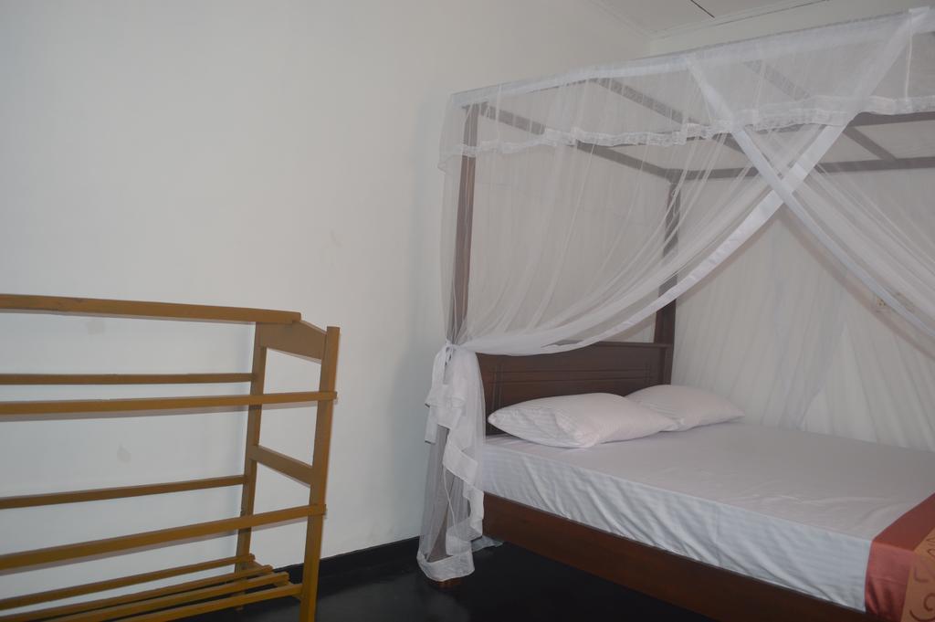 Chamod Holiday Home Тангале Екстериор снимка